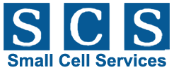 Small Cell Services